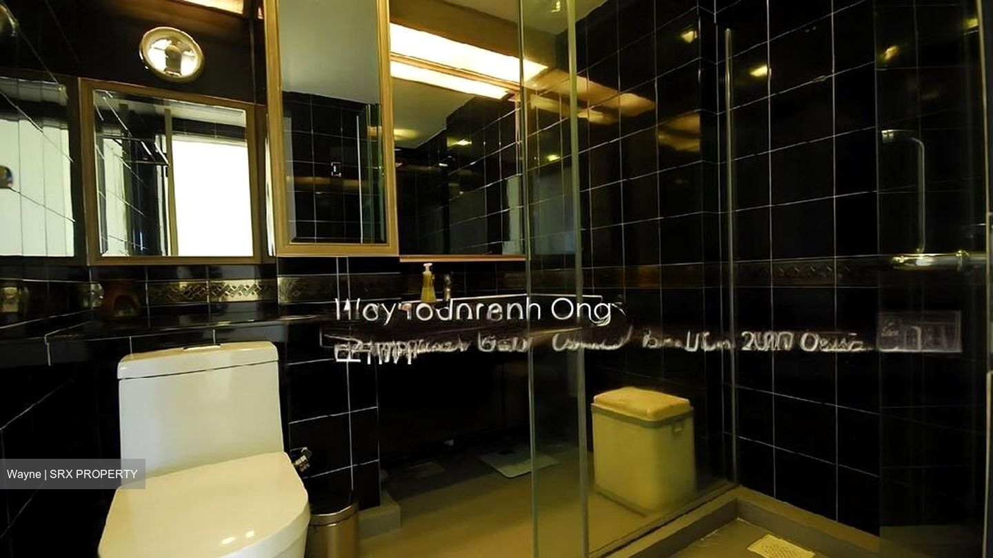 Neptune Court (D15), Apartment #462815351